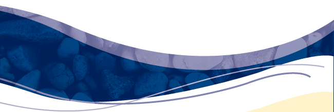 Ostseeheilbad Graal Müritz