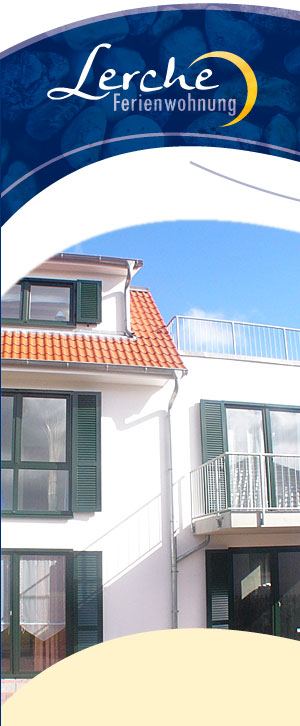 Ferienwohnung Lerche