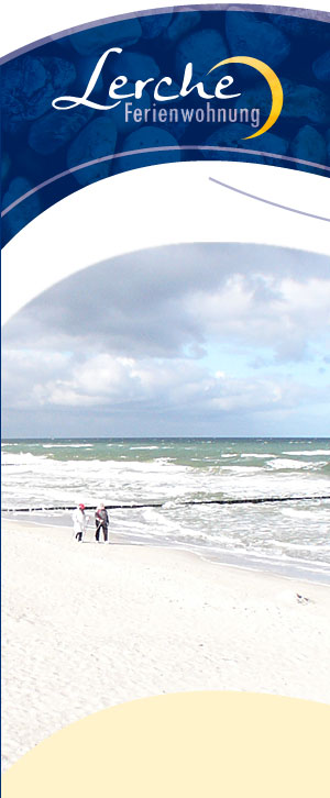 Ferienwohnung Lerche