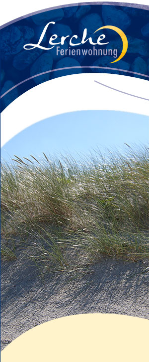 Ferienwohnung Lerche